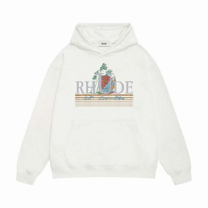 Picture of Rhude Hoodies _SKURhudeS-XXLRHM02211565